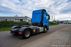 20240407-Truckrun-Horst-T1-00256